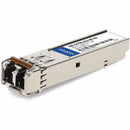 BROCADE XBR-SFP8G1610-80 COMP ADDON