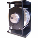 APC by Schneider Electric Fan Module Assembly 400-480V - Spare Part Schneider Electric SA