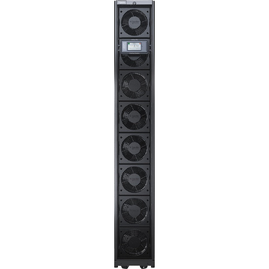 APC Uniflair ACRC301S Chilled Water InRow Cooling Unit, 300mm – Avendor