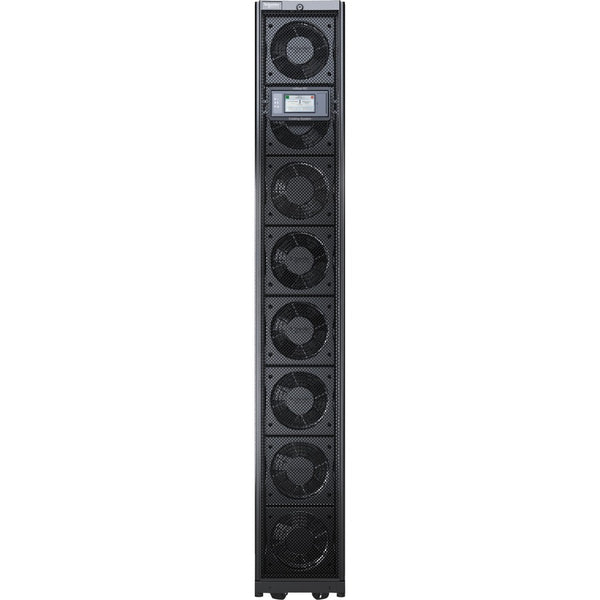 Apc By Schneider Electric Inrow Rc, 300Mm, Chilled Water, 100-240V, 50/60 Hz - St
