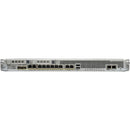 Cisco 5585-X Security Plus Firewall Edition Cisco Systems, Inc
