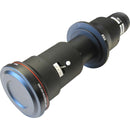 Barco R9852945 XLD 4K Lens 0.72:1 Fixed Short Throw Lens