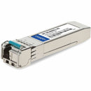 CISCO SFP-10G-BX60D-I COMP XCVR ADDON