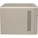 QNAP TVS-863+-US 8-Bay 10GbE-Ready Golden Cloud Turbo vNAS