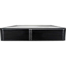 Vertiv Liebert GXT4-144VBATT 144V 9Ah External Battery Cabinet for GXT4 UPS