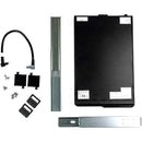 Vertiv Liebert GXT4-144VBATT 144V 9Ah External Battery Cabinet for GXT4 UPS