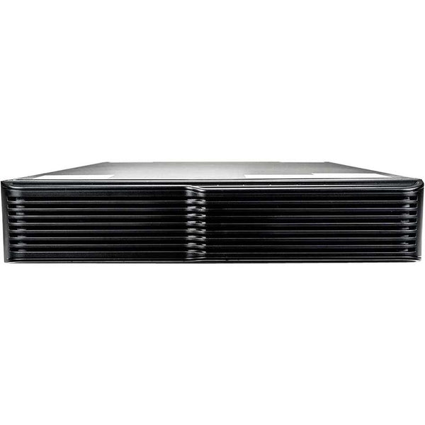 GXT4 144V RT EBC W/ RMKIT FOR GXT 5-6KVA