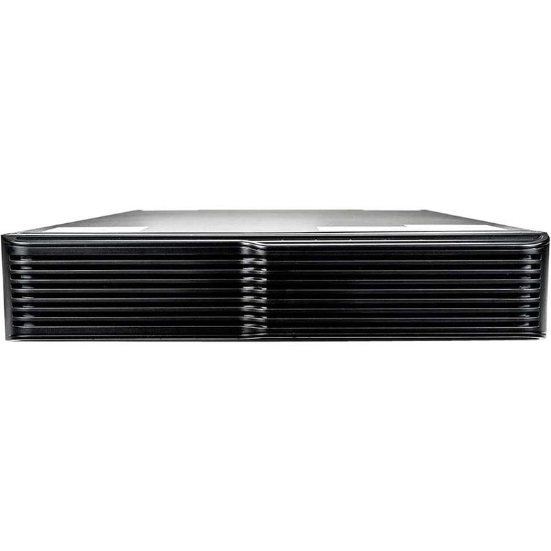 GXT4 144V RT EBC W/ RMKIT FOR GXT 5-6KVA