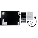 Vertiv Liebert GXT4-240VBATT External Battery Cabinet – 240V, 9Ah, Rack/Tower