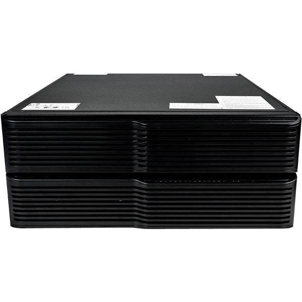 GXT4 240V RT EBC W/ RMKIT FOR6KVA RTL630