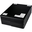 Vertiv Liebert GXT4-240VBATT External Battery Cabinet – 240V, 9Ah, Rack/Tower