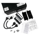 Vertiv Liebert GXT4-288VBATT 288V External Battery Cabinet | 9Ah | Rack/Tower