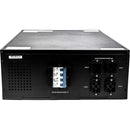 Vertiv Liebert GXT4-288VBATT 288V External Battery Cabinet | 9Ah | Rack/Tower