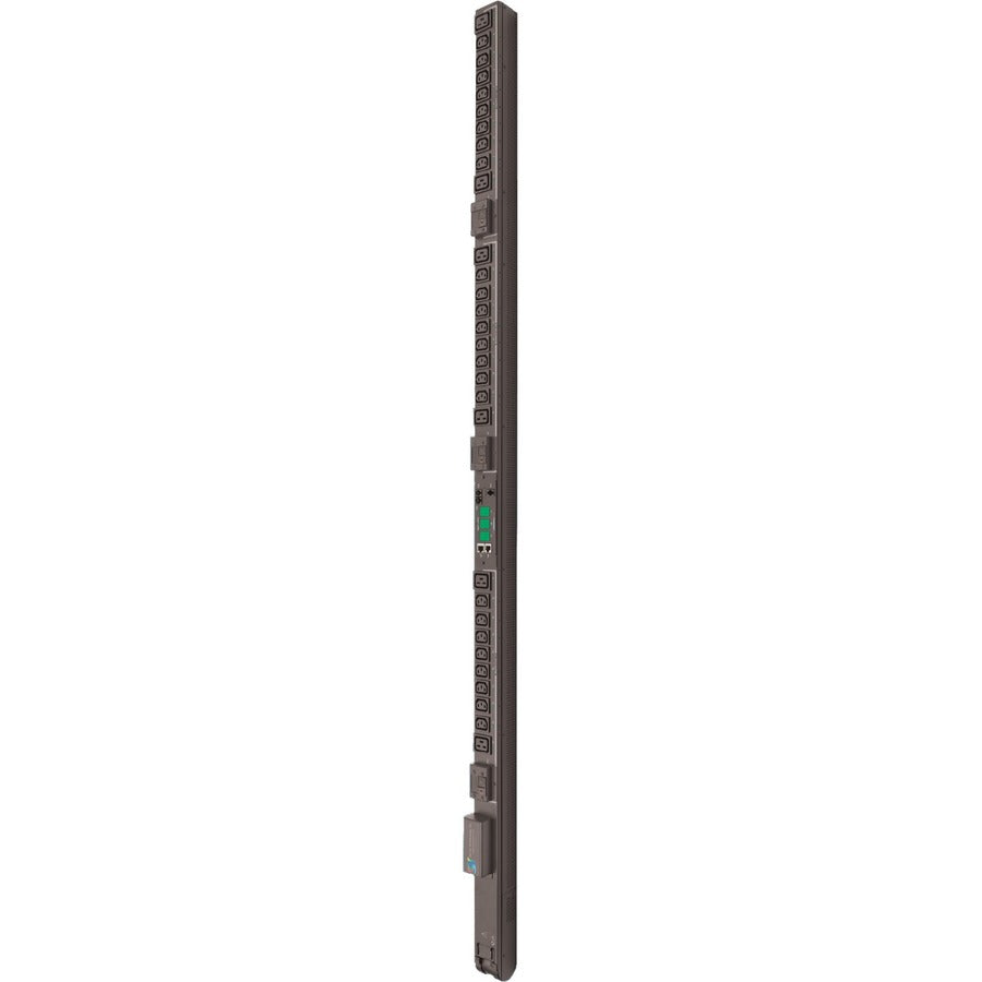 Server Technology PRO2 SEV-4502M 30-Outlet Switched PDU – Avendor