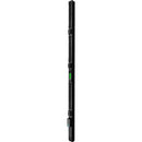 Server Technology PRO2 SEV-6502M 30-Outlet PDU Server Technology, Inc