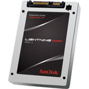 SanDisk Lightning Ascend Gen. II 800 GB Solid State Drive - 2.5" Internal - SAS (12Gb/s SAS) Western Digital Corporation
