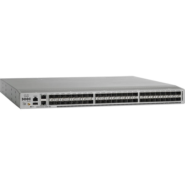 Cisco Nexus 3548 Switch Cisco Systems, Inc