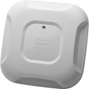Cisco Aironet 3702I IEEE 802.11ac 1.27 Gbit/s Wireless Access Point Cisco Systems, Inc