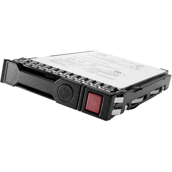 HP 1TB 6G SATA 3.5IN NHP MDL HDD HEWLETT PACKARD ENTERPRISE