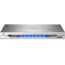 HPE LCD8500 1U US TAA Rackmount Console Kit Hewlett Packard Enterprise