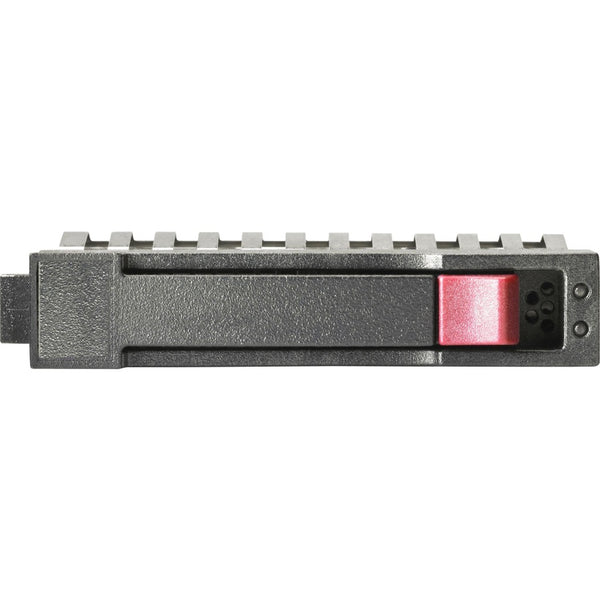 HP 4TB 6G SATA 3.5IN NHP MDL HDD HEWLETT PACKARD ENTERPRISE