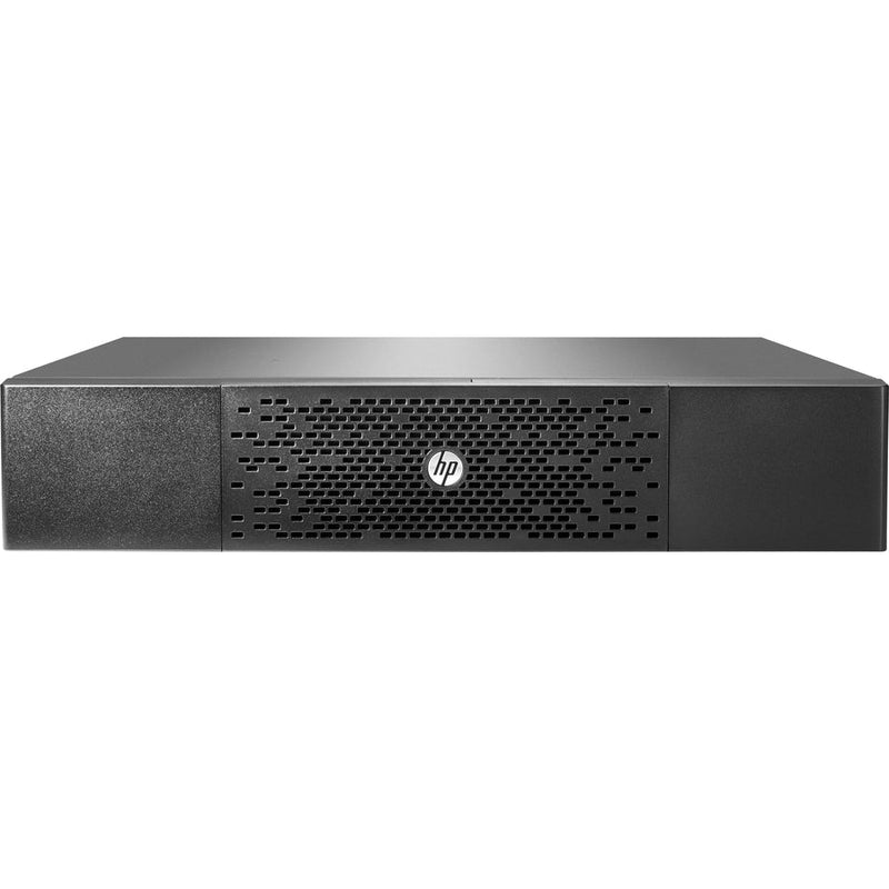 HPE R/T3000 G4 Extended Runtime Module Hewlett Packard Enterprise