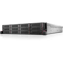 Lenovo N4610 NAS Server Lenovo Group Limited