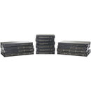 Cisco SG300-52P Layer 3 Switch Cisco Systems, Inc