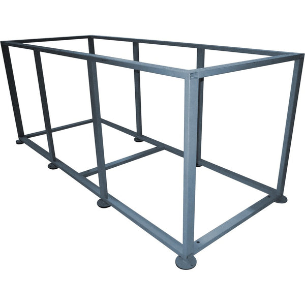 Apc By Schneider Electric Uniflair Floorstand 305Mm (12In) - Frame 7
