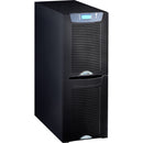 Eaton 9155 UPS Backup Power System Eaton Corporation