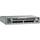 Cisco Switch Fabric Module Cisco Systems, Inc