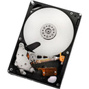 HGST Ultrastar A7K2000 HUA722010CLA630 1 TB Hard Drive - 3.5" Internal - SATA (SATA/600) Western Digital Corporation