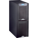 Eaton 9155 UPS Backup Power System Eaton Corporation