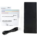 Vertiv Cybex SC945D Secure KVM Switch | 4-Port Dual-Head | DisplayPort | TAA Compliant