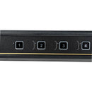 Vertiv Cybex SC945D Secure KVM Switch | 4-Port Dual-Head | DisplayPort | TAA Compliant