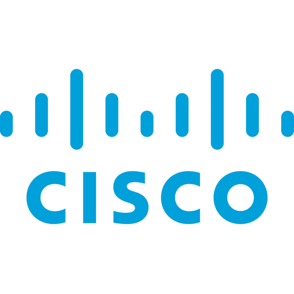 IronPort ESA C370 Email Security Appliance with Software Cisco Systems, Inc