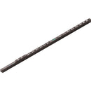 Server Technology PRO2 36-Outlet Switched Rack PDU, NEMA L15-20P, 0U, 230V, 8600W