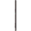 Server Technology PRO2 36-Outlet PDU Server Technology, Inc