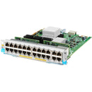 HPE Expansion Module Hewlett Packard Enterprise