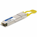 ARISTA QSFP+ MPO QSFP-40G-PLRL4 AddOn