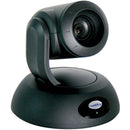 Vaddio RoboSHOT 2.1 Megapixel HD Network Camera - Color - 1 - Black Legrand Group