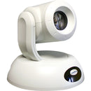 Vaddio RoboSHOT Webcam - 2.1 Megapixel - White - HDMI Legrand Group