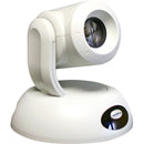 Vaddio RoboSHOT 2.1 Megapixel HD Network Camera - Color - 1 Legrand Group