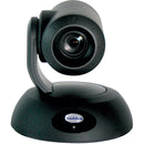 Vaddio RoboSHOT Webcam - 2.1 Megapixel - Black - HDMI Legrand Group