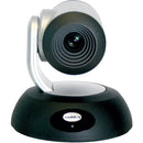 Vaddio RoboSHOT Video Conferencing Camera - 2.1 Megapixel - HDMI - 1 Pack(s) Legrand Group