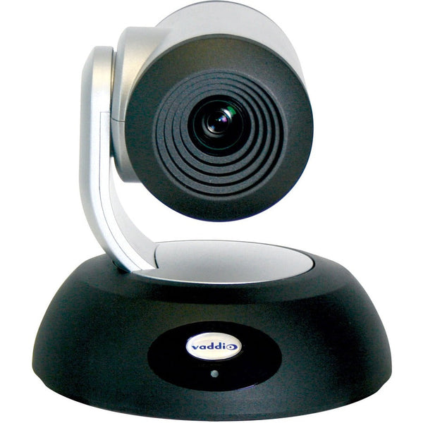 Vaddio RoboSHOT Video Conferencing Camera - 2.1 Megapixel - HDMI - 1 Pack(s) Legrand Group