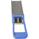 HP X142 40G QSFP+ LC LR4 SM TRANSCEIVER HEWLETT PACKARD ENTERPRISE