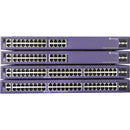 Extreme Networks Summit X450-G2-48p-GE4 Ethernet Switch