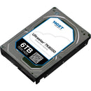 HGST Ultrastar 7K6000 HUS726060AL4215 6 TB Hard Drive - 3.5" Internal - SAS (12Gb/s SAS) Western Digital Corporation