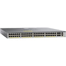 Cisco Catalyst 4948E-F Ethernet Switch Cisco Systems, Inc